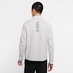 Nike 50 Tech Fleece Jacket