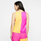 Nike Sportswear Icon Clash Women's Tank