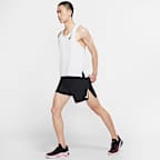 Nike AeroSwift Men's 4"/10cm Running Shorts