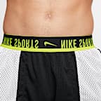 Nike Men's Reversible Training Shorts