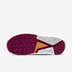 ナイキ エア マックス コリレート ウィメンズシューズ