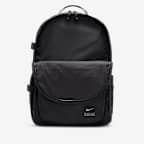 Nike Utility Power Training Backpack (32L)