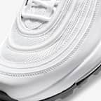 Nike Air Max 97 G Golf Shoe