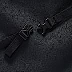 Nike Utility Training Gymsack (17L)