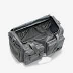 Nike Utility Power Training Duffel Bag (Small, 31L)