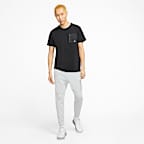 Nike Sportswear Men's Short-Sleeve Top