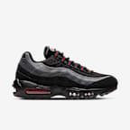 Chaussure Nike Air Max 95 pour Homme