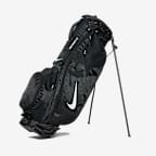 Nike Sport Lite Golf Bag