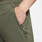 Short de football Nike Dri-FIT Academy pour Homme