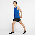 Nike Flex Stride Men's Unlined Running Shorts