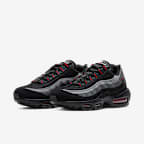 Chaussure Nike Air Max 95 pour Homme