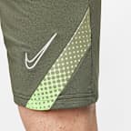 Short de football Nike Dri-FIT Academy pour Homme