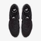 Nike Venture Runner Men's Shoe