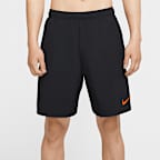 Nike Men's Training Shorts