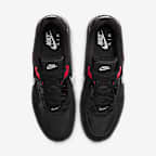 Nike Air Max LTD 3 Herenschoen