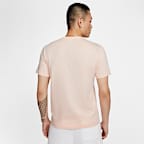 ナイキ スポーツウェア クラブ メンズ Tシャツ