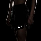 Nike Flex Stride Men's Unlined Running Shorts