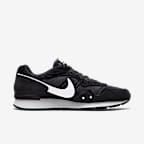 Nike Venture Runner Men's Shoe