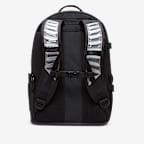 Nike Utility Power Training Backpack (32L)