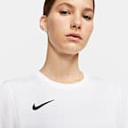 Nike Dri-FIT Park 7 JBY Women's Soccer Jersey