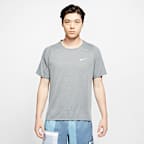 Nike Rise 365 Men's Running Top