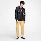 Nike SB 標誌滑板 T 恤