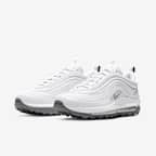 Nike Air Max 97 G Golf Shoe