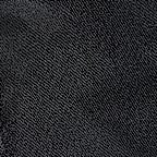 Nike Sport Lite Golf Bag