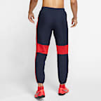Pantalon de football ajustable Nike Dri-FIT Academy pour Homme