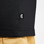 Nike SB 標誌滑板 T 恤