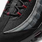 Chaussure Nike Air Max 95 pour Homme