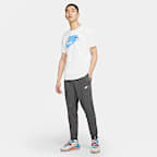 ナイキ スポーツウェア クラブ メンズ ジャージー ジョガーパンツ