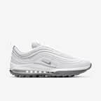 Nike Air Max 97 G Golf Shoe