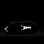 Chaussure Nike Air Max 95 pour Homme