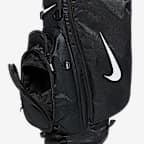 Nike Sport Lite Golf Bag