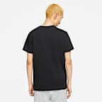 Nike Sportswear Men's Short-Sleeve Top