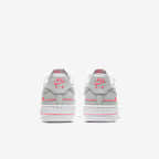 Nike Air Force 1 LV8 3 Older Kids' Shoe
