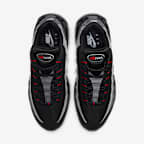 Chaussure Nike Air Max 95 pour Homme