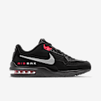 Nike Air Max LTD 3 Herenschoen