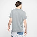Nike Rise 365 Men's Running Top
