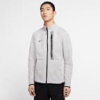 Nike 50 Tech Fleece Jacket