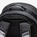 Nike Utility Power Training Backpack (32L)