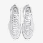 Nike Air Max 97 G Golf Shoe