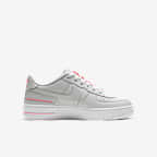 Nike Air Force 1 LV8 3 Older Kids' Shoe