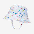 Multi-Color