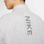 Nike 50 Tech Fleece Jacket