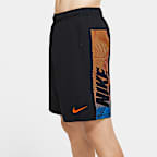 Nike Men's Training Shorts