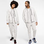 Nike 50 Tech Fleece Jacket