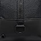 กระเป๋าสะพายรองเท้าเทรนนิ่ง Nike Utility (11 ล.)