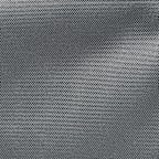 Nike Utility Power Training Duffel Bag (Small, 31L)